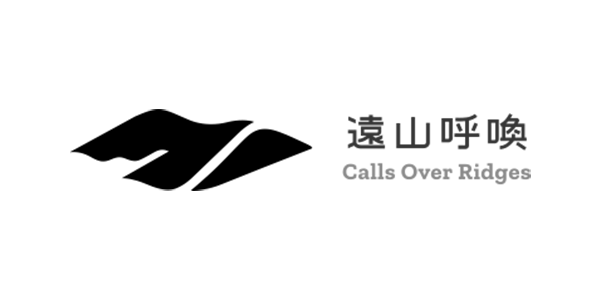 callsoverridges Logo