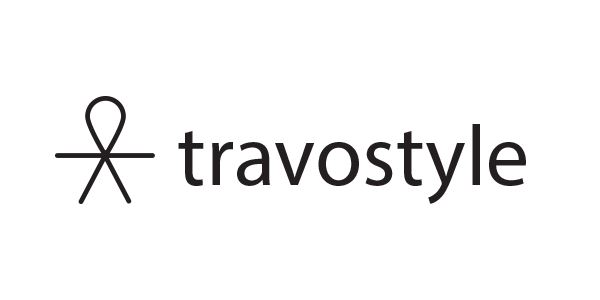 travostyle Logo